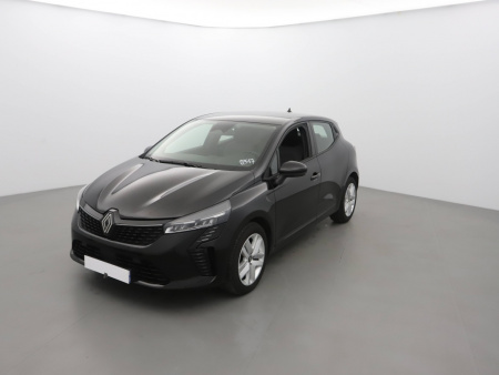 72557_p51 - RENAULT - CLIO - 2025