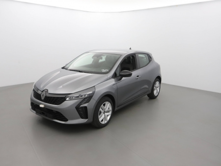 73625_p51 - RENAULT - CLIO - 2025