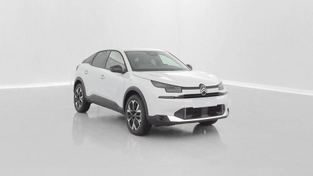 377901_p2 - CITROEN - C4 - 2026