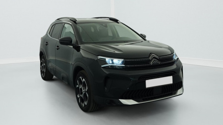 374902_p2 - CITROEN - C5 AIRCROSS - 2024