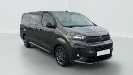 377979_p2 - CITROEN - JUMPY - 2025