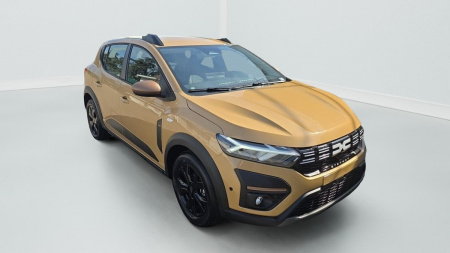 379059_p2 - DACIA - SANDERO - 2026