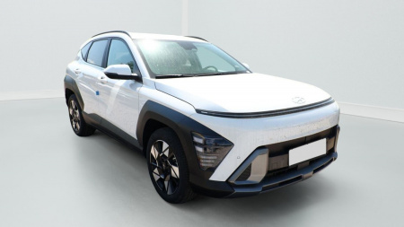 379753_p2 - HYUNDAI - KONA - 2026