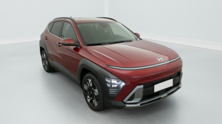 356631_p2 - HYUNDAI - KONA - 2024