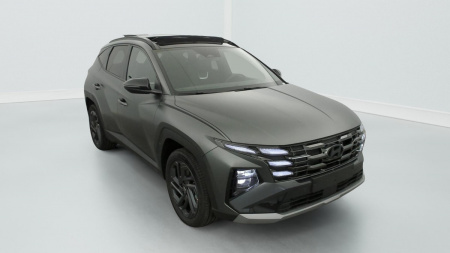 377660_p2 - HYUNDAI - TUCSON - 2025