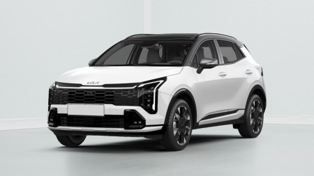 380025_p2 - KIA - SPORTAGE - 2026