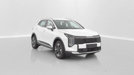 377409_p2 - KIA - SPORTAGE - 2026