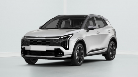 380257_p2 - KIA - SPORTAGE - 2026