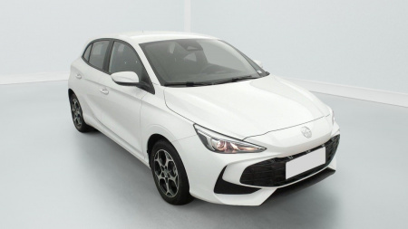 378834_p2 - MG - MG3 - 2026 378834_p2 - MG - MG3 - 2026