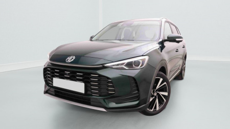 378322_p2 - MG - ZS - 2026 378322_p2 - MG - ZS - 2026