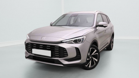 377436_p2 - MG - ZS - 2026 377436_p2 - MG - ZS - 2026