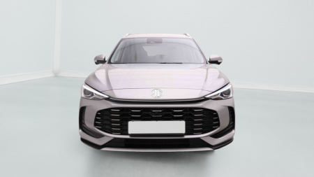 378527_p2 - MG - ZS - 2026 378527_p2 - MG - ZS - 2026