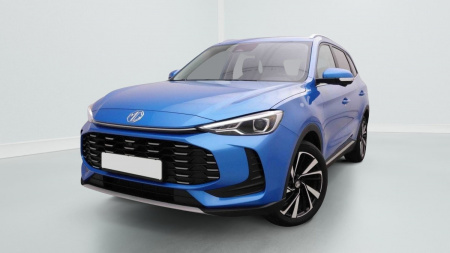 377396_p2 - MG - ZS - 2026 377396_p2 - MG - ZS - 2026