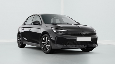 380142_p2 - OPEL - CORSA - 2026