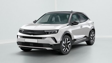 379424_p2 - OPEL - MOKKA - 2026