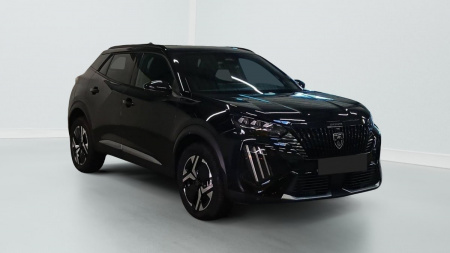 380000_p2 - PEUGEOT - 2008 - 2026