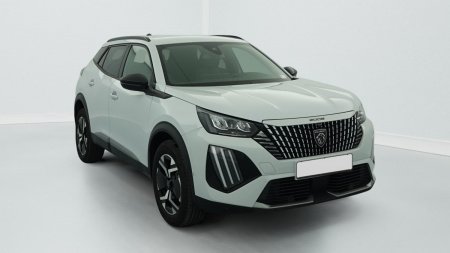 371867_p2 - PEUGEOT - 2008 - 2025