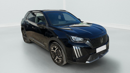 368875_p2 - PEUGEOT - 2008 - 2025