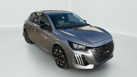 376044_p2 - PEUGEOT - 208 - 2024