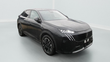 377437_p2 - PEUGEOT - 3008 - 2025