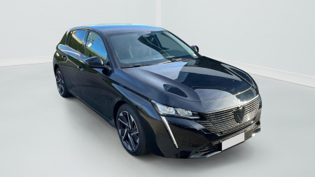 366831_p2 - PEUGEOT - 308 - 2024 366831_p2 - PEUGEOT - 308 - 2024