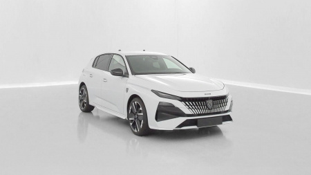 378903_p2 - PEUGEOT - 308 - 2026