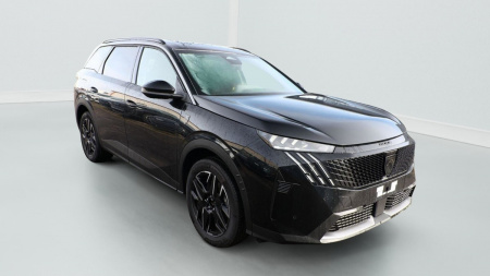 378067_p2 - PEUGEOT - 5008 - 2026