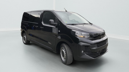 363101_p2 - PEUGEOT - EXPERT - 2026 363101_p2 - PEUGEOT - EXPERT - 2026