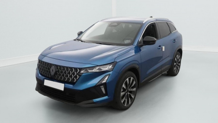 379862_p2 - RENAULT - AUSTRAL - 2025