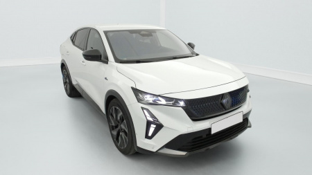 379671_p2 - RENAULT - RAFALE - 2025