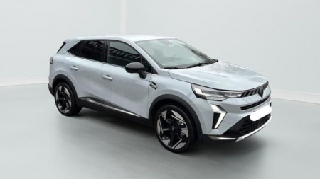 378531_p2 - RENAULT - SYMBIOZ - 2025 378531_p2 - RENAULT - SYMBIOZ - 2025