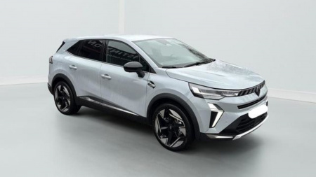 378532_p2 - RENAULT - SYMBIOZ - 2025 378532_p2 - RENAULT - SYMBIOZ - 2025