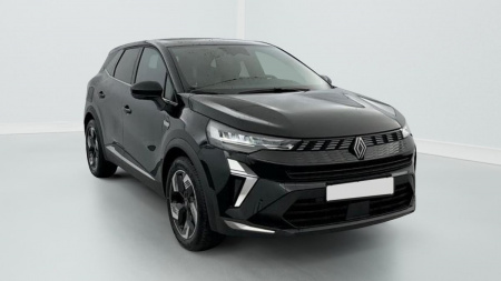 378549_p2 - RENAULT - SYMBIOZ - 2026 378549_p2 - RENAULT - SYMBIOZ - 2026