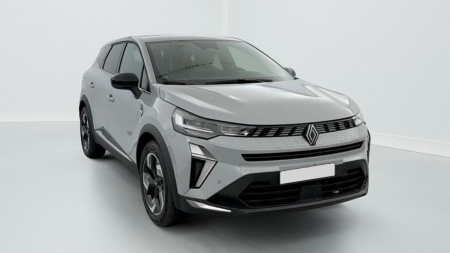 378548_p2 - RENAULT - SYMBIOZ - 2026 378548_p2 - RENAULT - SYMBIOZ - 2026