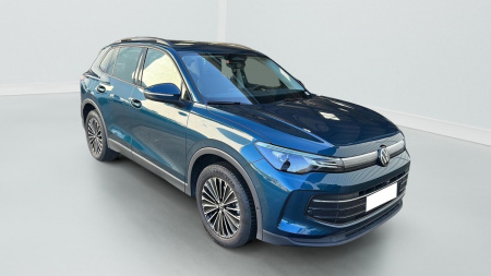 374219_p2 - VOLKSWAGEN - TIGUAN - 2024