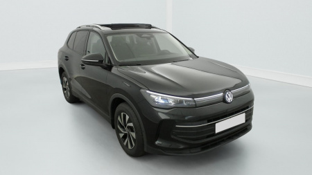 374569_p2 - VOLKSWAGEN - TIGUAN - 2026 374569_p2 - VOLKSWAGEN - TIGUAN - 2026