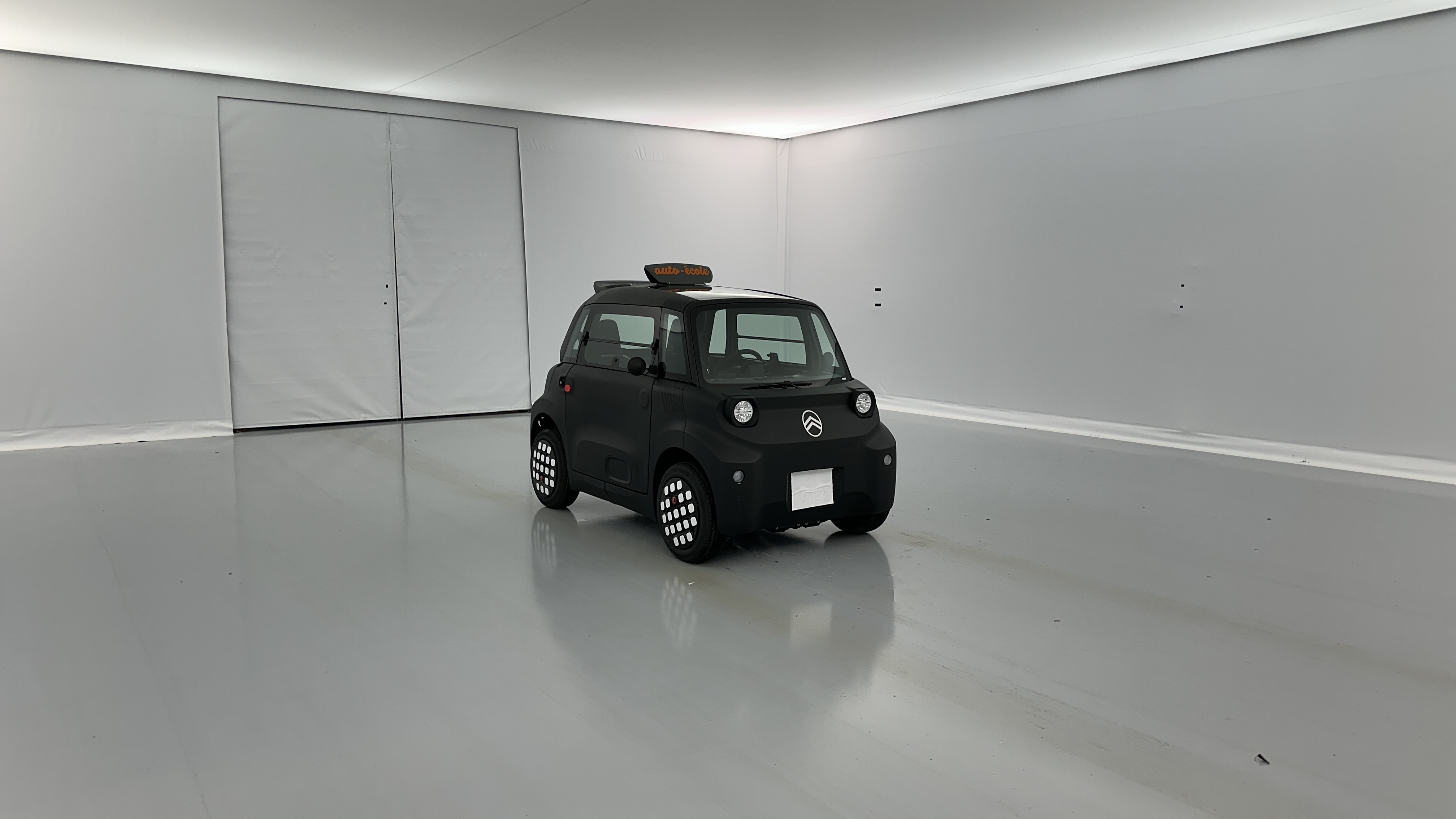 GLI00020884_p53 - CITROEN - AMI - 2026 - photo 1