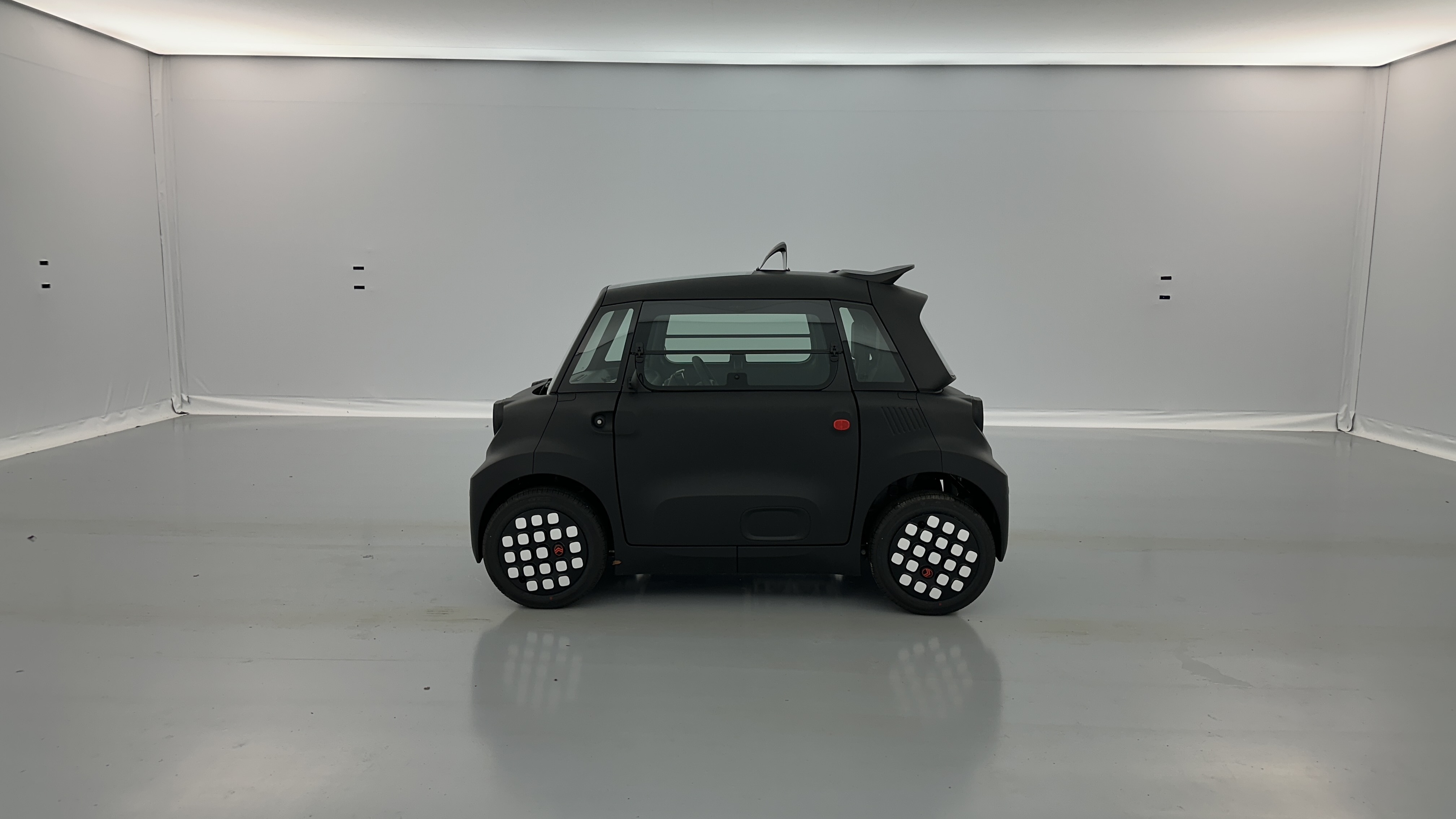 GLI00020884_p53 - CITROEN - AMI - 2026 - photo 4