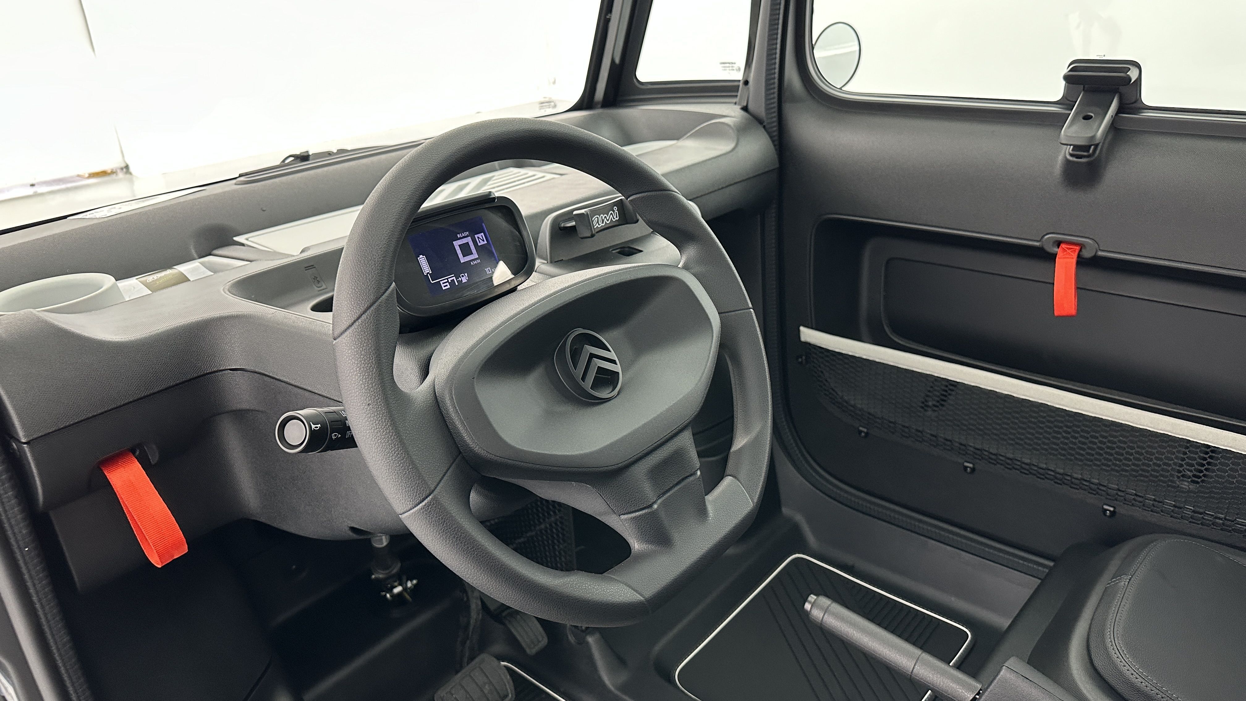 GLI00020884_p53 - CITROEN - AMI - 2026 - photo 7