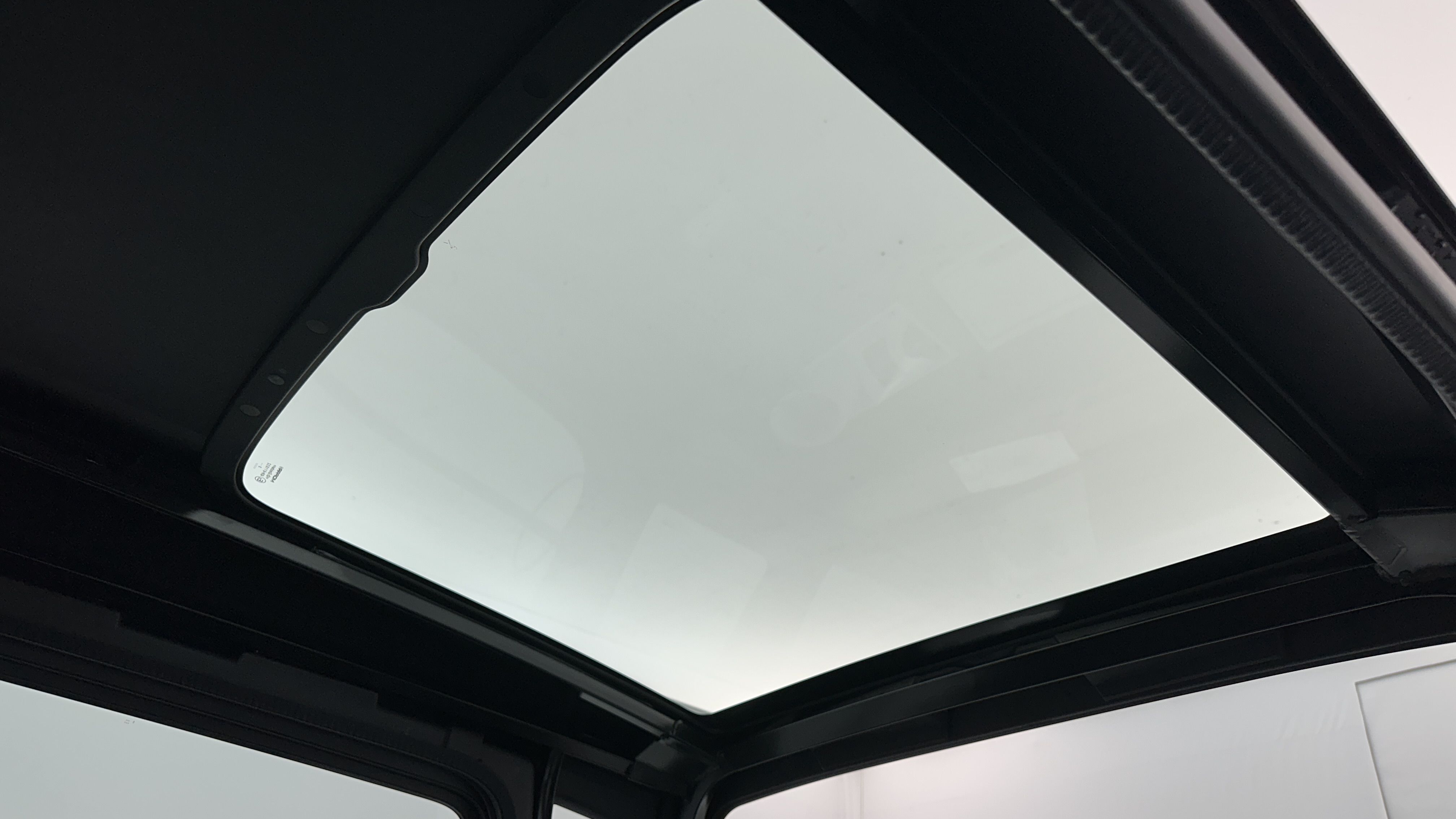 GLI00020884_p53 - CITROEN - AMI - 2026 - photo 13