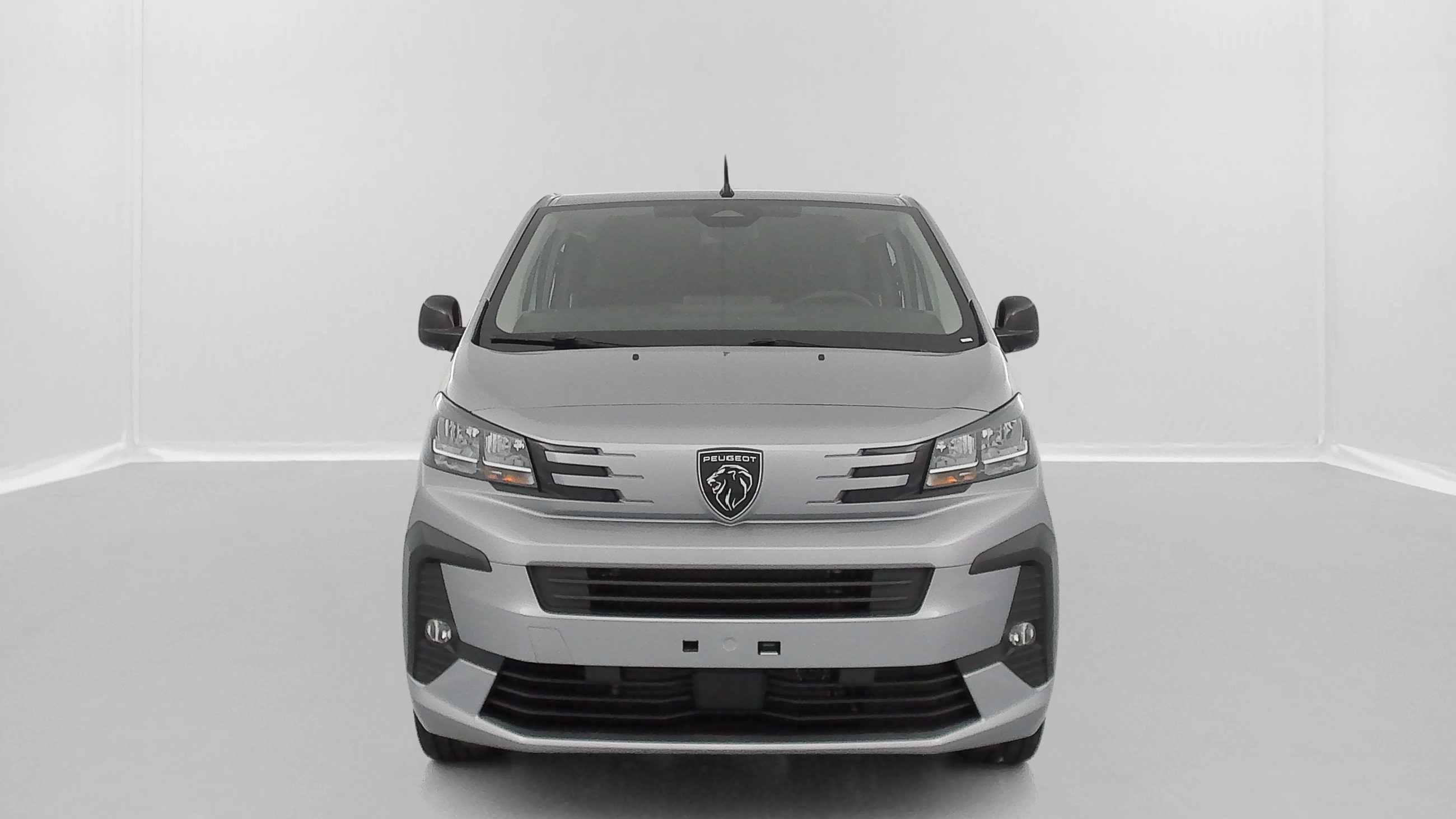GLI00023185_p53 - PEUGEOT - EXPERT CA - 2025 - photo 2