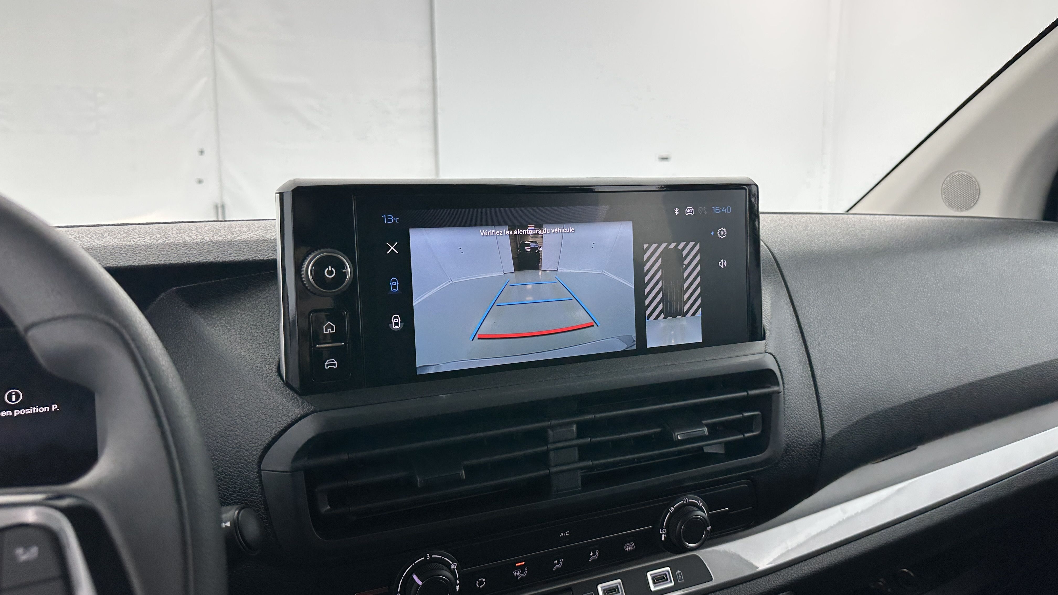 GLI00010252_p53 - PEUGEOT - EXPERT CA - 2025 - photo 14