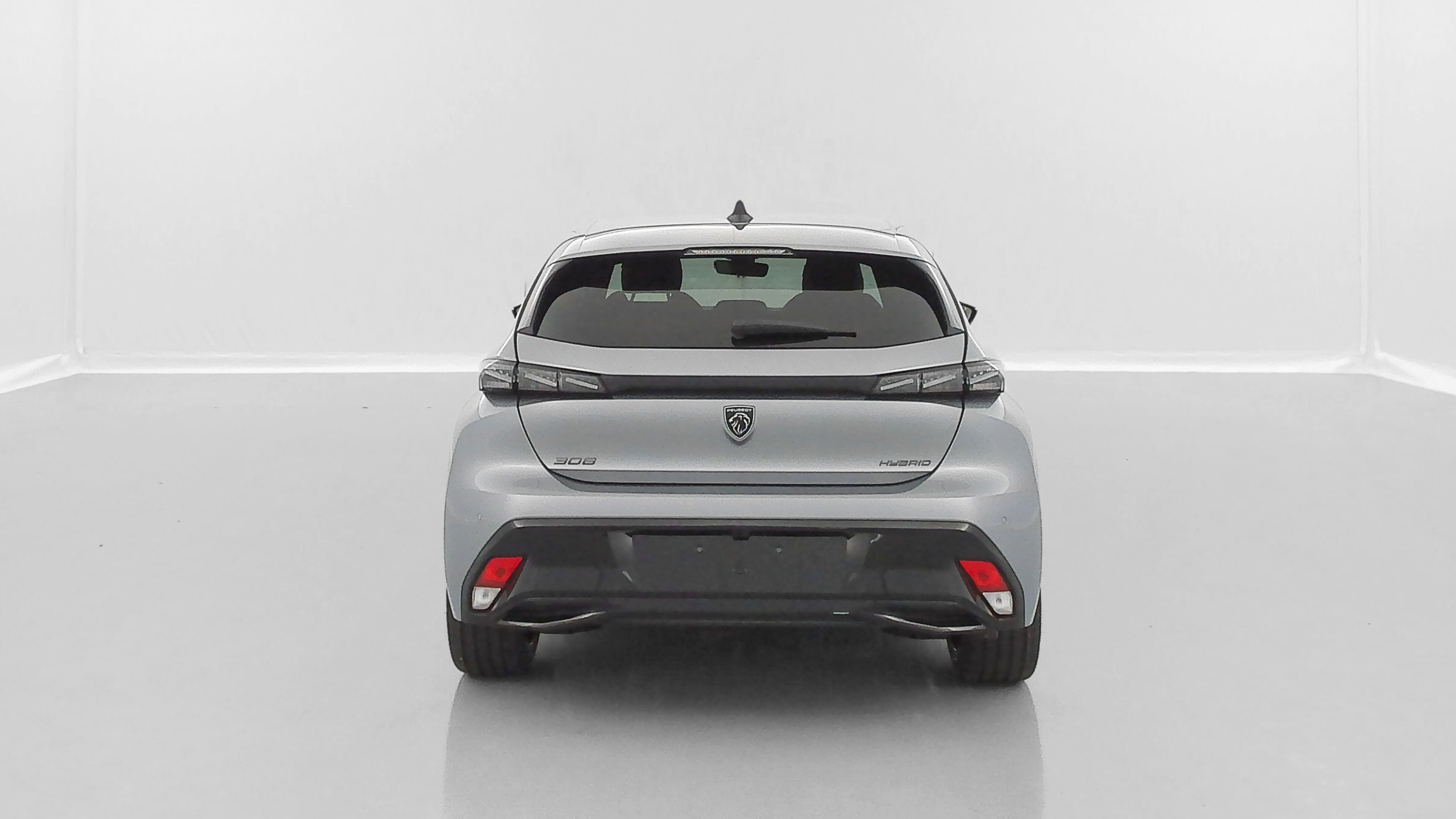 GLI00010344_p53 - PEUGEOT - 308 - 2026 - photo 24