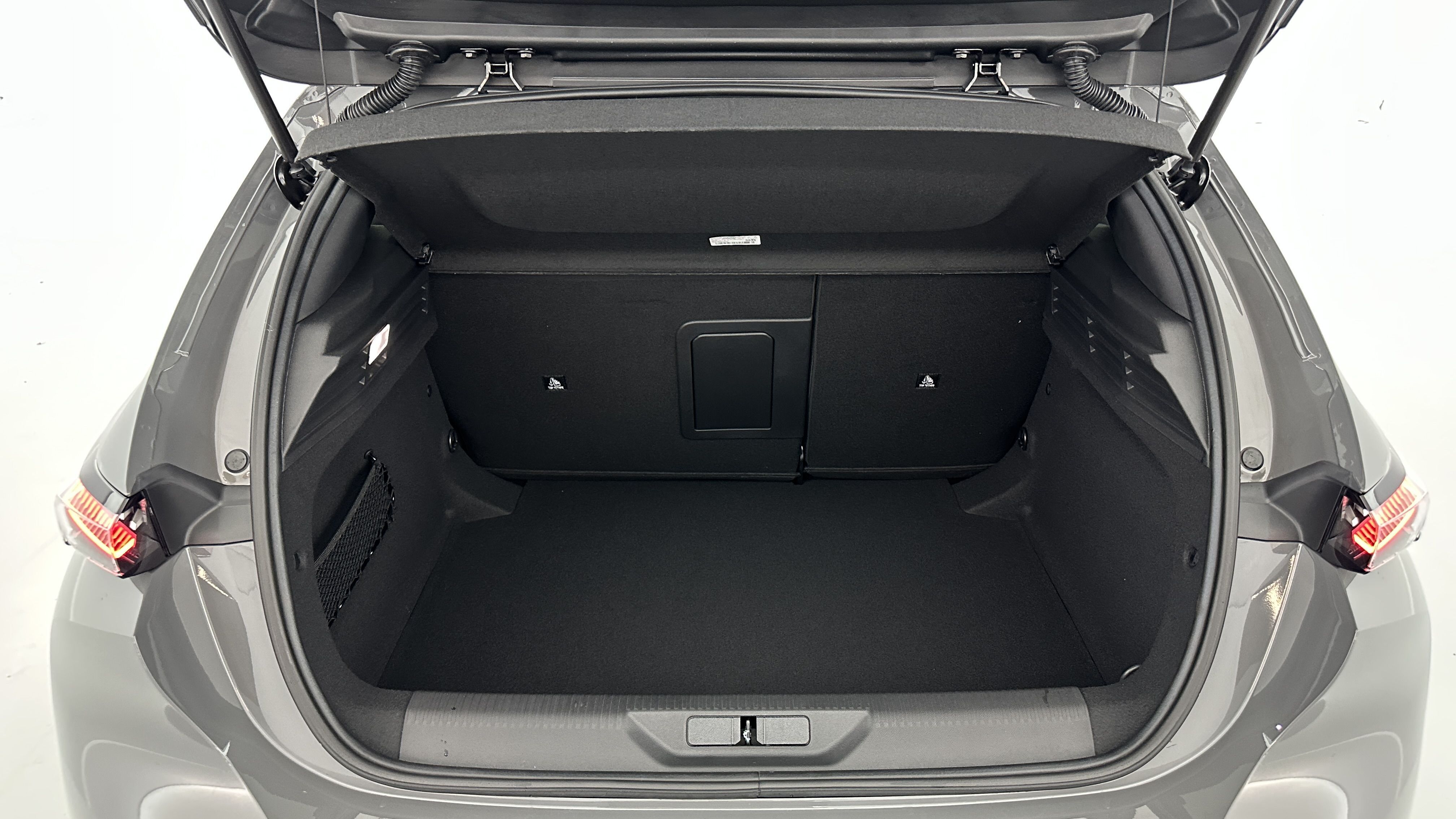 GLI00010346_p53 - PEUGEOT - 308 - 2026 - photo 10