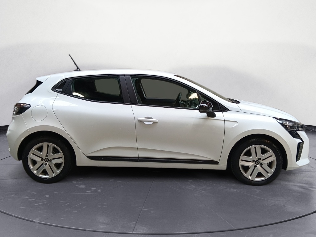 72540_p51 - RENAULT - CLIO - 2025 - photo 6