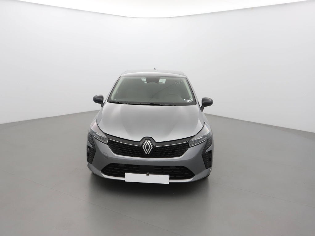 72417_p51 - RENAULT - CLIO - 2025 - photo 2