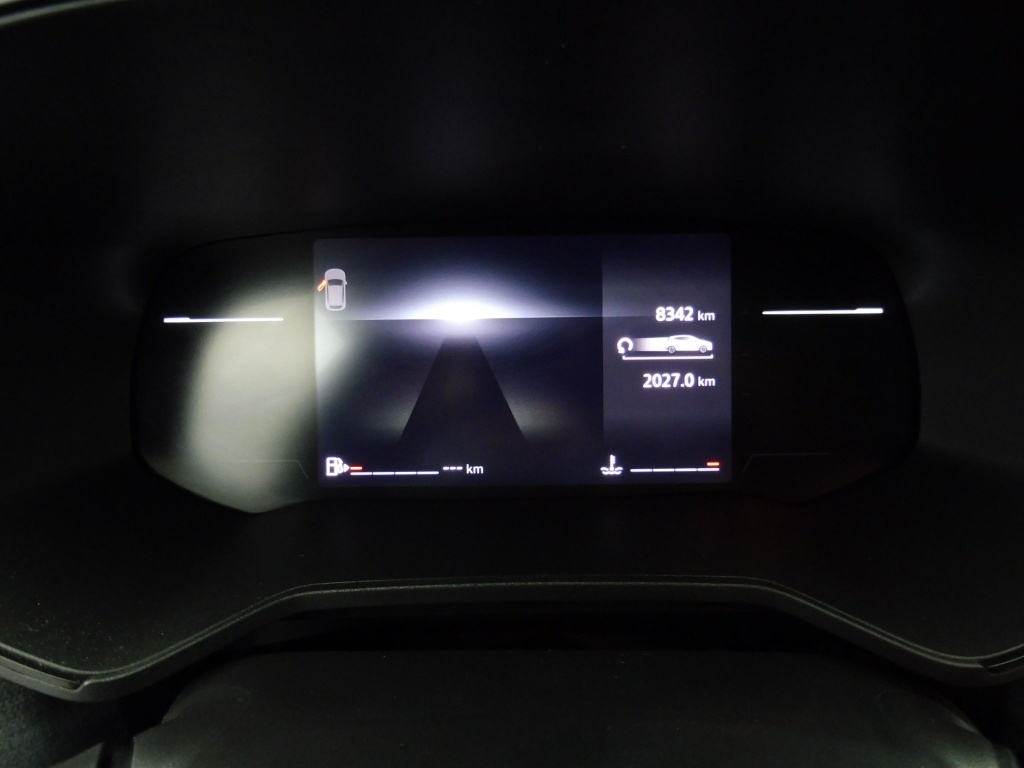 72552_p51 - RENAULT - CLIO - 2025 - photo 8