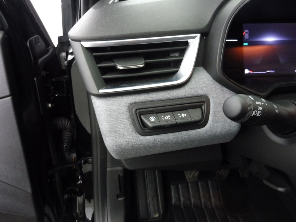 72557_p51 - RENAULT - CLIO - 2025 - photo 7