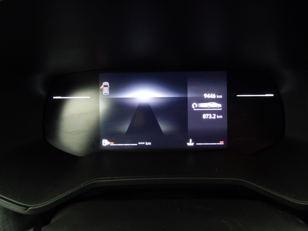 72557_p51 - RENAULT - CLIO - 2025 - photo 8