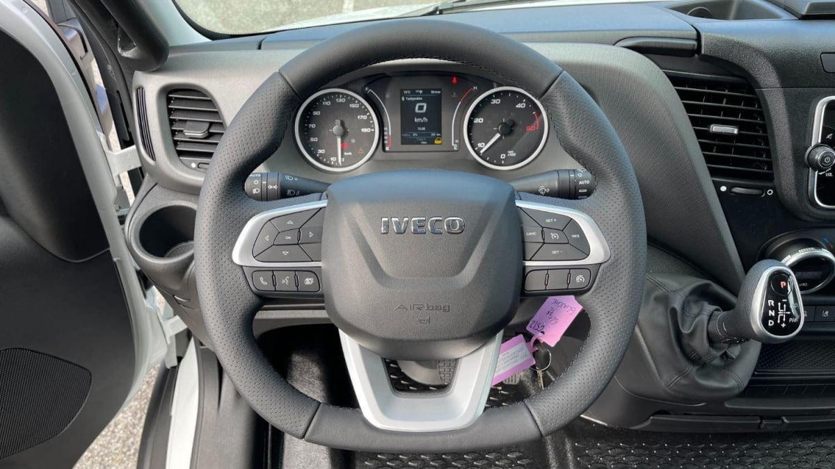286295_p2 - IVECO - DAILY - 2026 - photo 10